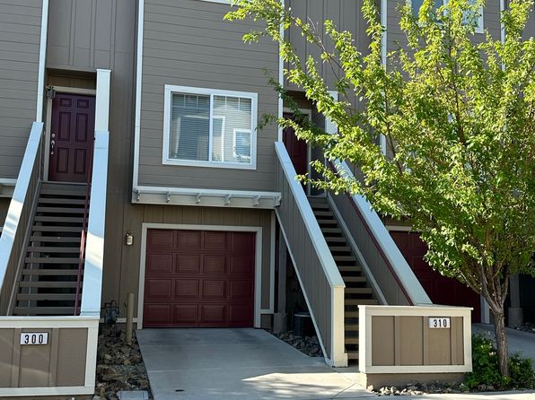 310 Andrew Cahill Ln