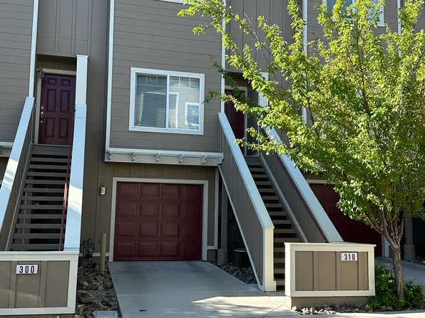310 Andrew Cahill Ln, Reno, NV 89503