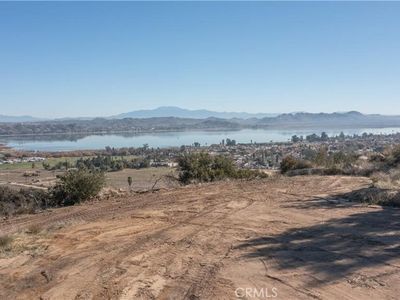 31 Lakeview Ave #2, Lake Elsinore, CA, 92530