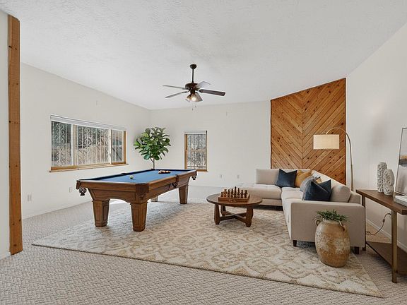 5th image of 9801 Riverside Rd NW