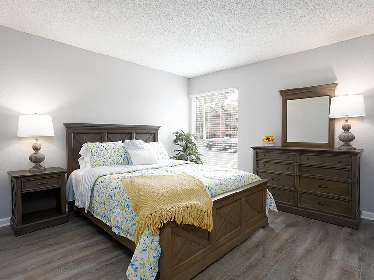 Bridgewater by Trion Living — Photo 22