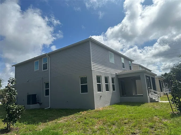 254 Burney Rd — Photo 7