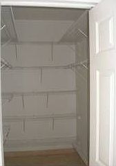 5th image of 6962 NW 179th St APT 104-6
