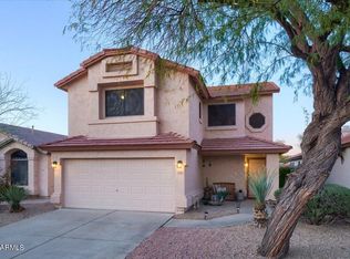4706 E Mossman Rd, Phoenix, AZ 85050
