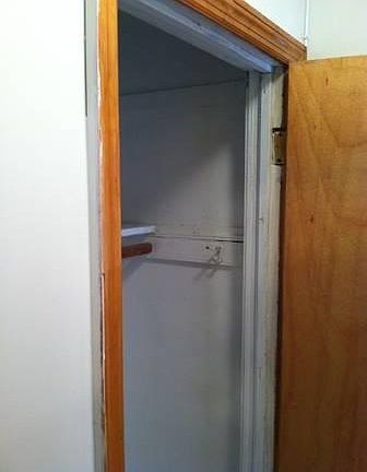 5th image of 503 63rd St APT C1
