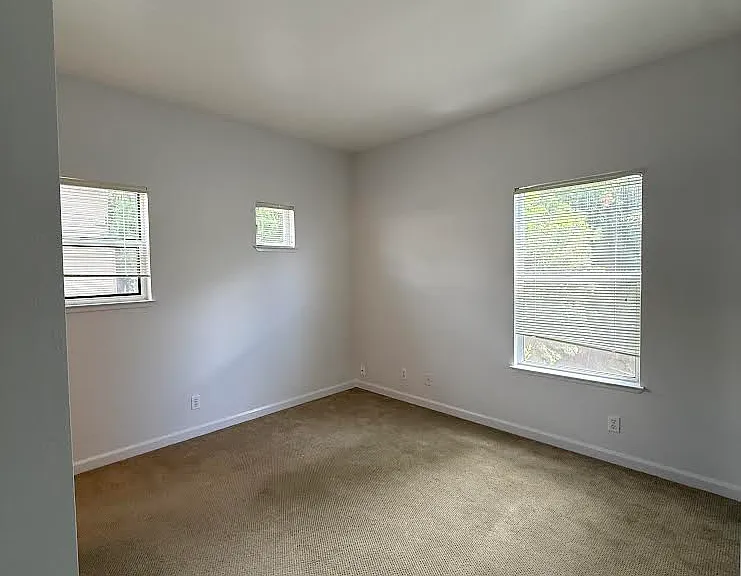 1306-1312 Q St #1308 — Photo 13