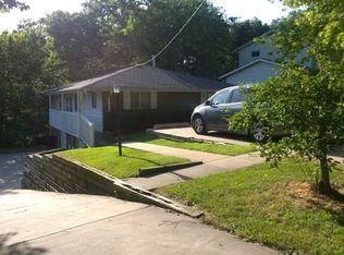 3823 N Harmon Ave #3825, Peoria, IL
