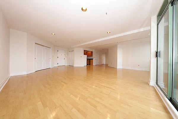 Rented by Corcoran | media 16