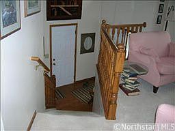 5th image of 2623 Serenity Dr