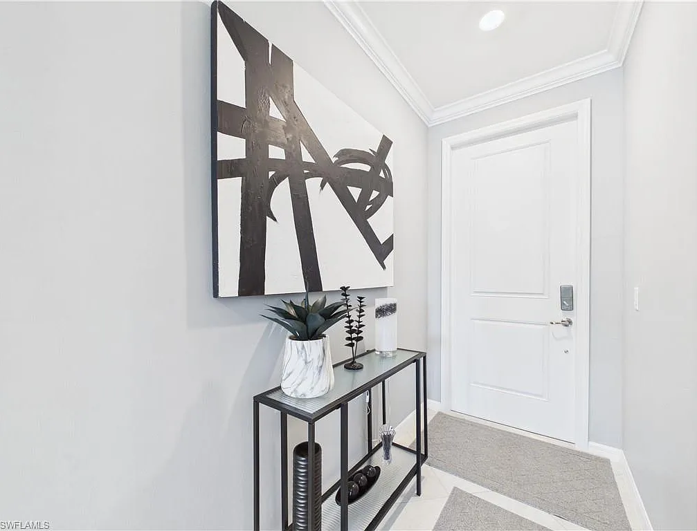 2 bed, 2.0 bath, 1154 sqft, $2,295 — Photo 3