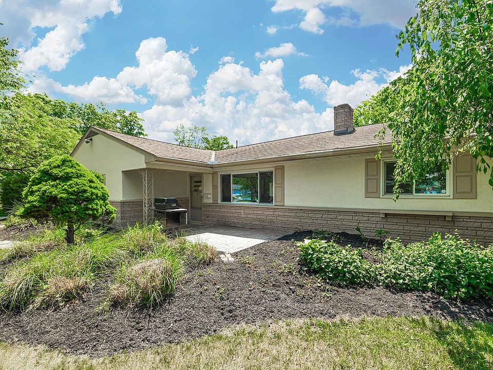 1st image of 1117 Havendale Dr