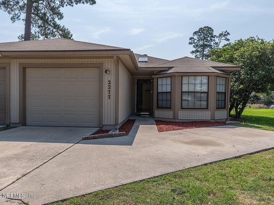 1st image of 2277 IRONSTONE Drive W