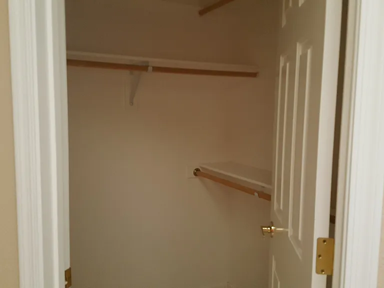 3931 Albacore Dr — Photo 10