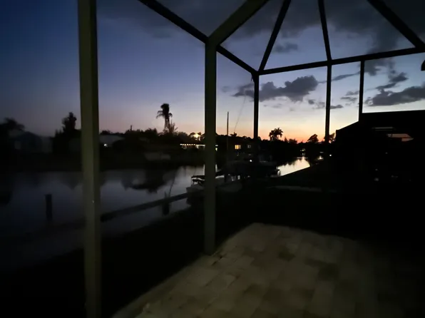 15227 Appleton Blvd, Pt Charlotte, FL 33981