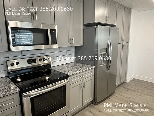 258 N 1200 W Photo 1