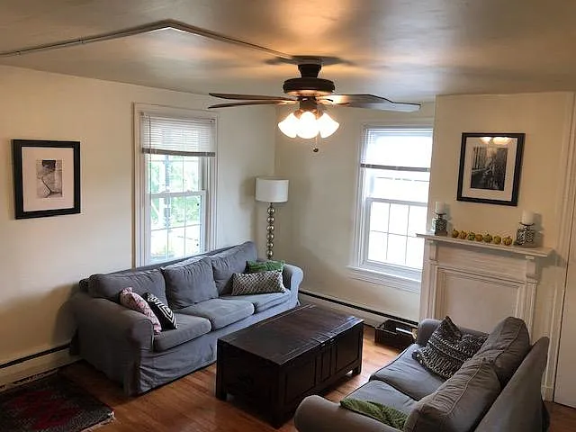 307 Buttonwood St — Photo 3
