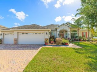 11827 Newberry Grove Loop, Riverview, FL 33579