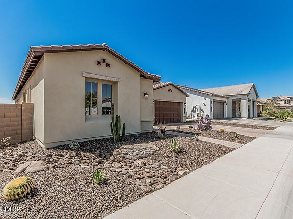 3rd image of 26778 N 73RD Drive