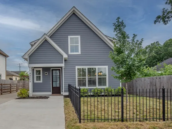 4902B Indiana Ave, Nashville, TN 37209