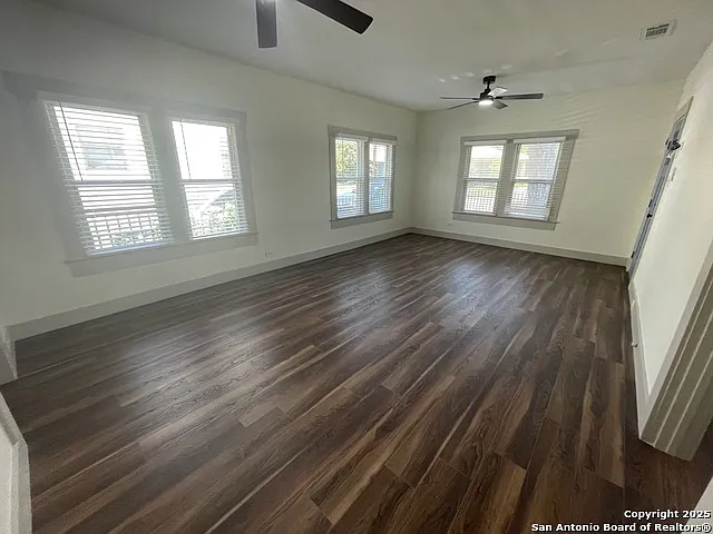154 Octavia Pl — Photo 8