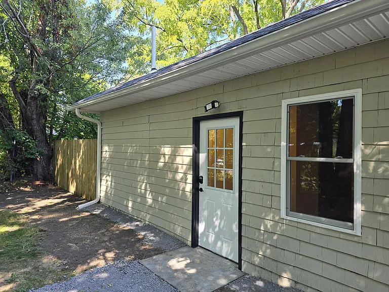 12 S Jefferson Ave #1 — Photo 12