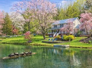 1285 Lakes Road, Monroe, NY 10950