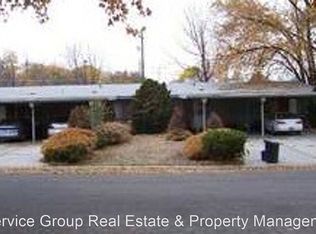 1623 S Joyce St #8546539, Boise, ID 83706