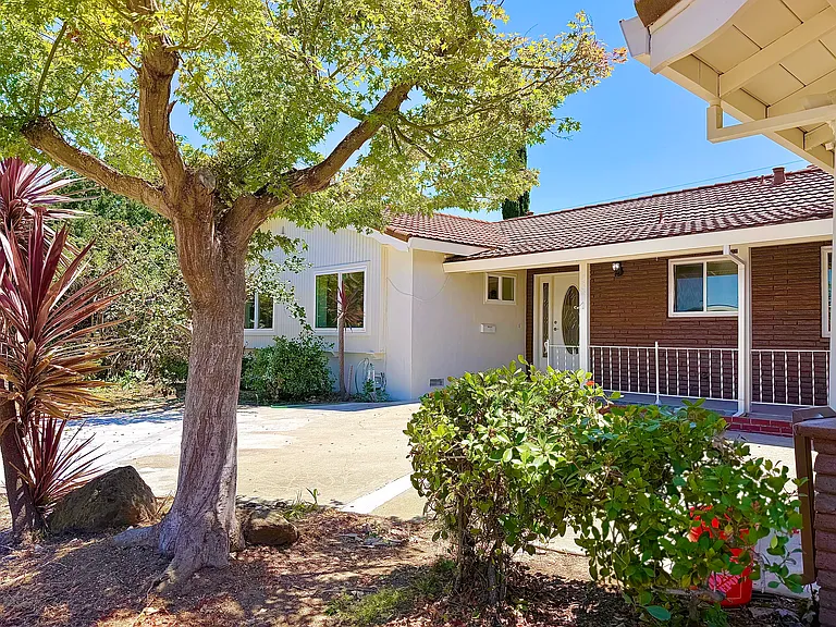 7428 Tiptoe Ln — Photo 18