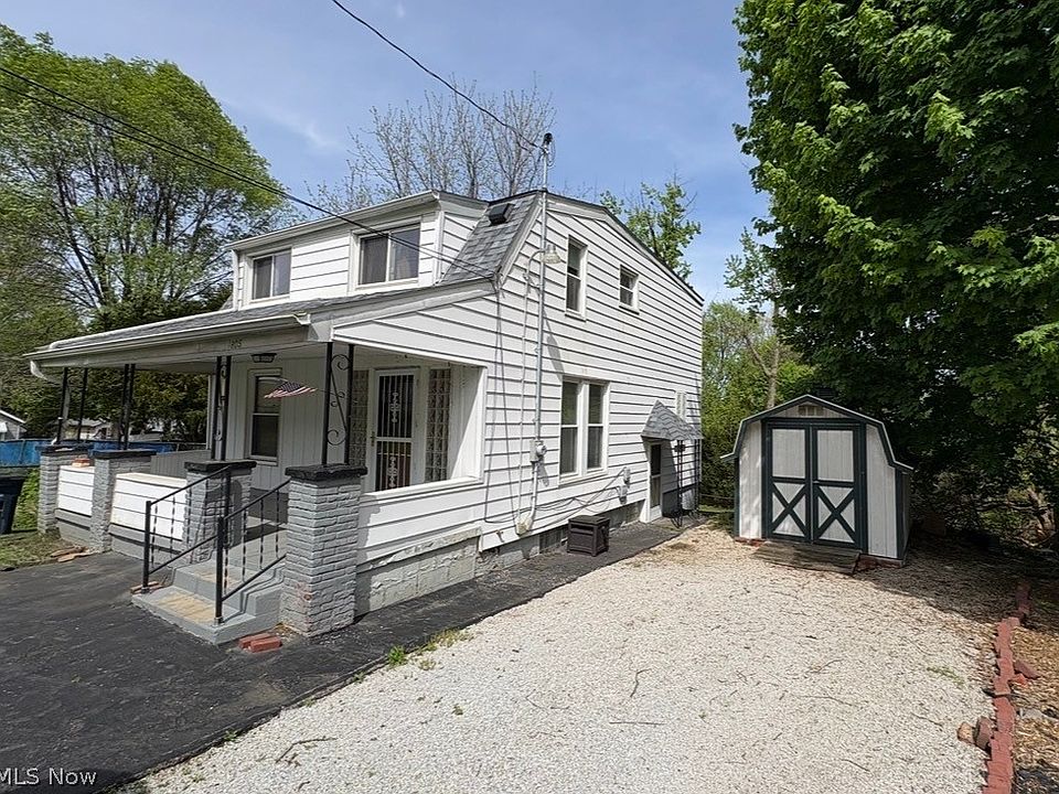 1st image of 1805 Manchester Rd