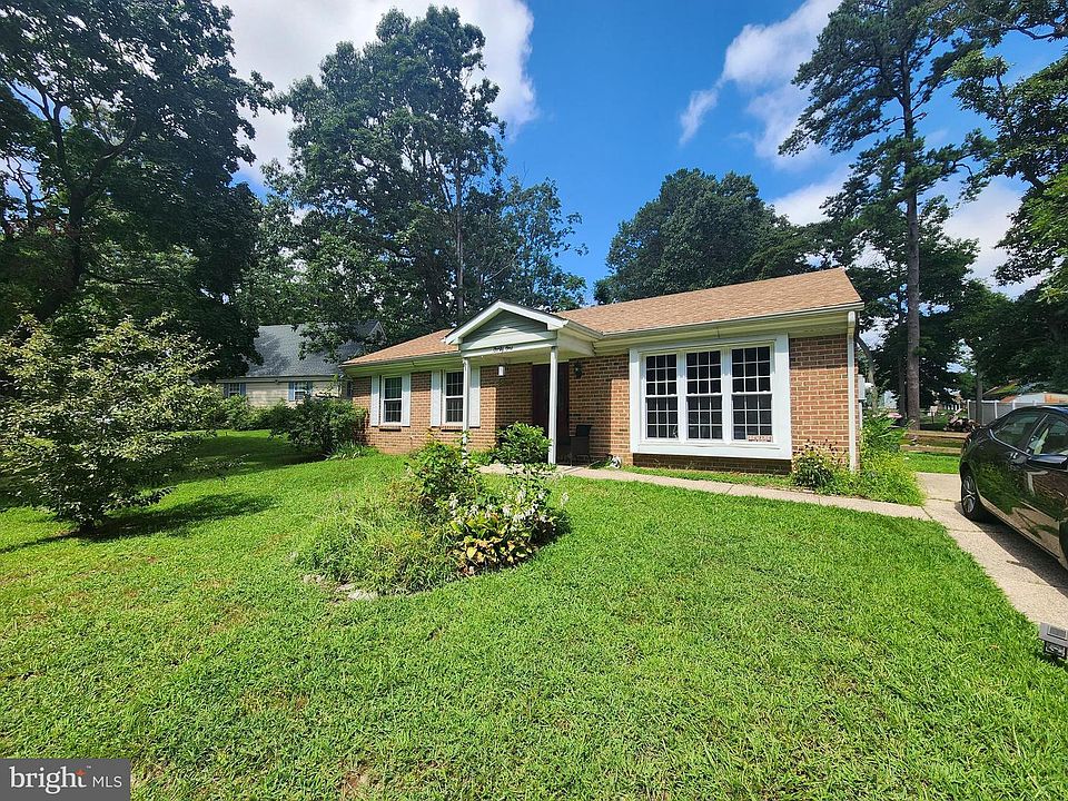 1st image of 41 Windmill Dr