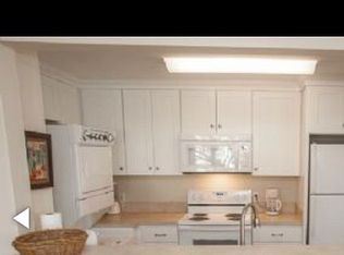 116A 81st St, Virginia Beach, VA 23451