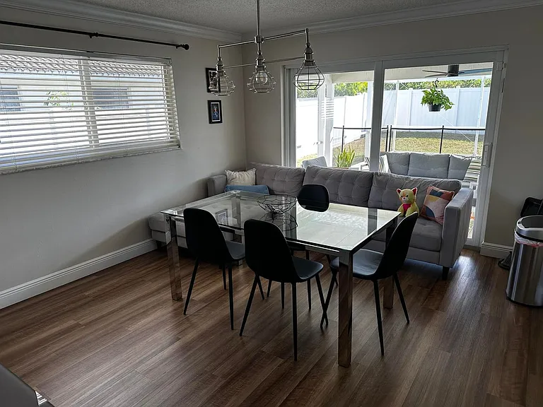 6860 Calle Del Paz S #6860 — Photo 23