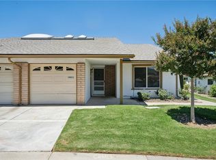 19311 Oak Crossing Rd, Santa Clarita, CA 91321