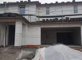 9518 Sauterne Way, Elk Grove, CA 95624