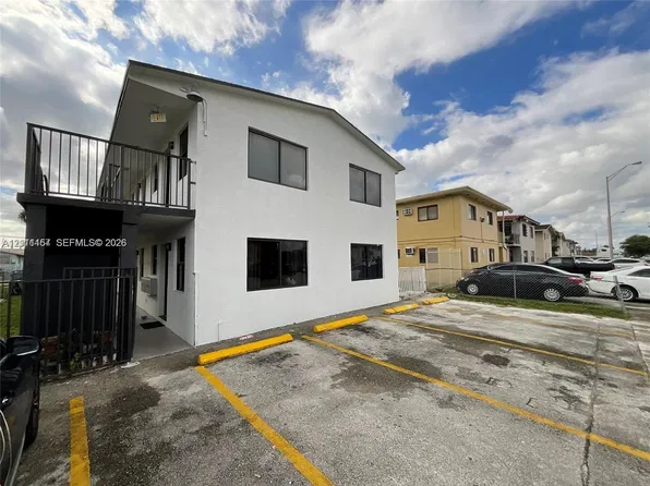 110 W 26th St #2, Hialeah, FL 33010