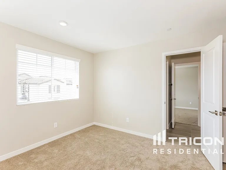 Tricon Menifee — Photo 44