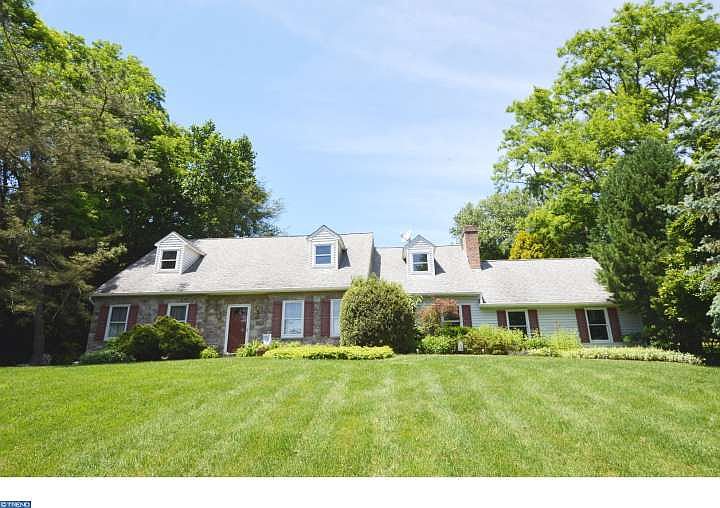 1st image of 484 Dean Dr