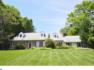 484 Dean Dr, Kennett Square, PA
