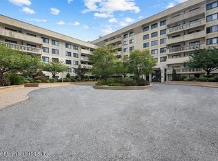 11 Windham Loop APT 2EE, Staten Island, NY 10314