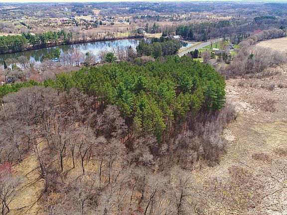 2nd image of LOT 8 County Road C