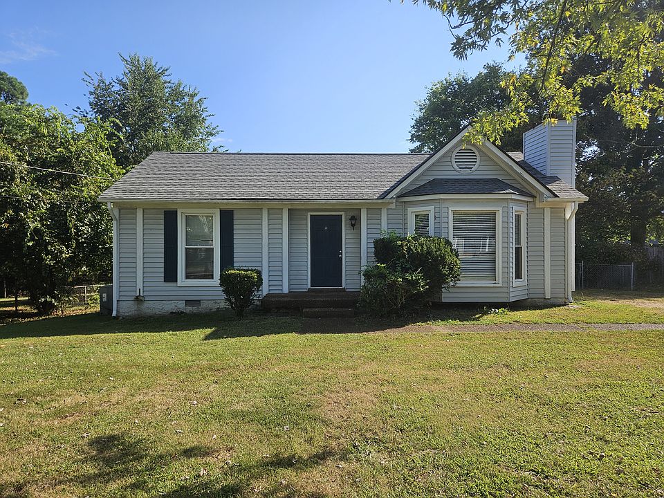 1st image of 1529 Stonehill Rd