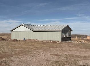 S Carolina Rd, Cheyenne, WY 82009
