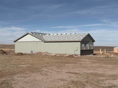634 Jenny Lynn Rd, Cheyenne, WY, 82009