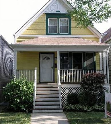 5th image of 2453 W Cuyler Ave