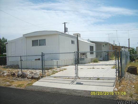 1st image of 680 Swan Dr
