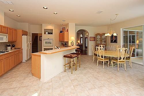 5th image of 12030 Brewster Dr