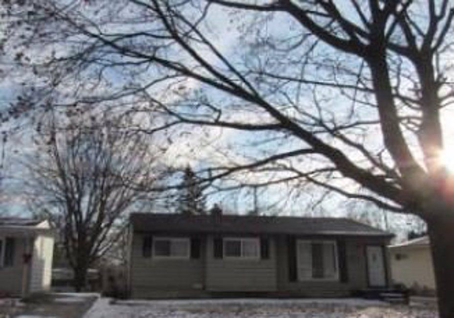 3728 Dakota Ave, Flint, MI 48506 Zillow