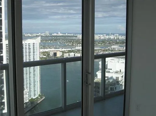 495 Brickell Ave #5510 — Photo 6