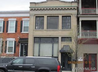 329 Genesee St, Utica, NY 13501