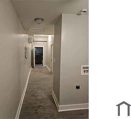 1st image of 855 S 26th St #1